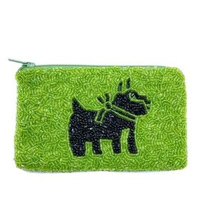Bulldog Mom Chala Handbags Chala Bulldog Deluxe Messenger Bag Bulldog Lover